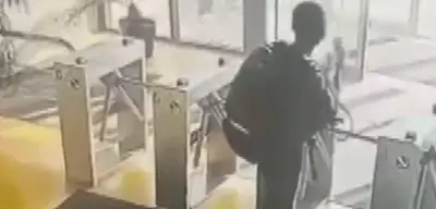 Ankara TUSAŞ Saldırısını PKK mı Yaptı? Son Dakika Açıklamaları