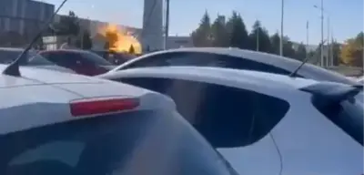 Ankara'da nerede bomba patladı, son durum nedir?