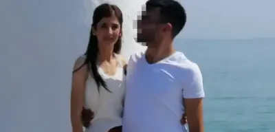 Ankara'da Şüpheli Çocuk Ölümü: Anne Tutuklandı