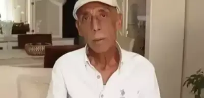 Ankaralı Turgut kimdir, kaç yaşında? Ankaralı Turgut kanser mi, hastalığı ne? En Son Güncel Durumu Hakkında Bilgiler!