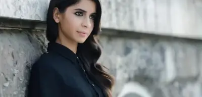 Annem Ankara Hülya Kimdir? Beyza Şekerci'nin Canlandırdığı Karakter Hakkında Tüm Detaylar