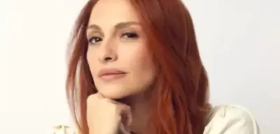 Annem Ankara Nazan Kimdir? Sinem Uslu'nun Canlandırdığı Karakter Hakkında Tüm Detaylar