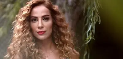 Annem Ankara Seçil Kimdir? Fatma Toptaş'ın Canlandırdığı Karakter Hakkında Tüm Detaylar