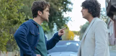Aras Bulut İynemli ve Taner Ölmez Hakkında Bilinmeyen Gerçek! Deha'nın Devran'ı ve Cesur'u Meğer Yıllardır…