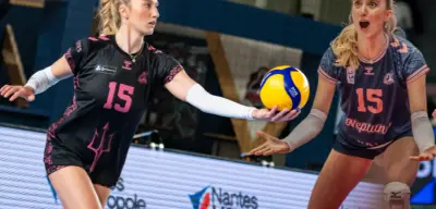 Arelya Karasoy Kimdir, Evli Mi? Arelya Karasoy’un Eşi ve Annesi Kimdir?