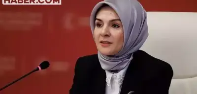 Arnavutköy'de Yaşanan Kadın Cinayeti Bakanlığı Harekete Geçirdi