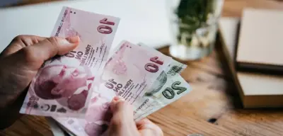 Asgari Ücret Belirlemede Yeni Dönem: Zam Oranında Kafalar Karıştı!