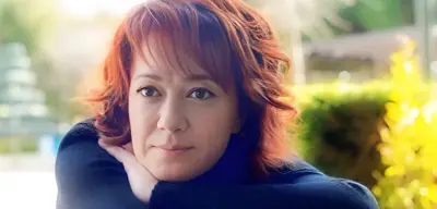 Aşk Evlilik Boşanma Güner Kimdir? Bennu Yıldırımlar'ın Canlandırdığı Karakter Hakkında Bilgiler