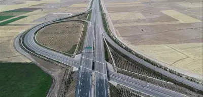Aydın - Denizli Otoyolu 2024 Geçiş Ücreti Ne Kadar, Açılış Tarihi Belli Oldu mu, Ne Zaman Açılacak?