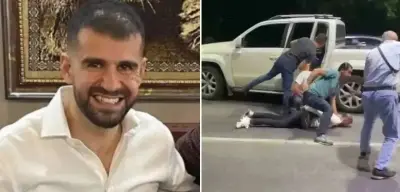 Ayhan Bora Kaplan Davasında Ara Karar: 1 Sanık Tahliye Edildi