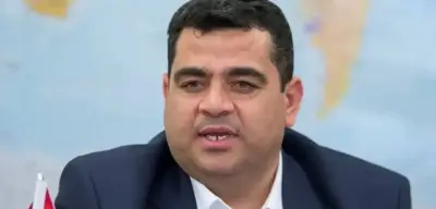 Babamı Telefon Sinyali ile Yönlendiren Füze Vurdu