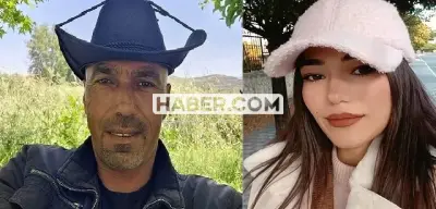 Babasını Öldüren Kick Boksçu Kızdan Kan Donduran Paylaşım: ‘Şiddete Eğilimliyim’