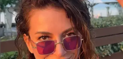 Bahar Dizisi Çağla Kimdir? Elit Andaç Çam’ın Canlandırdığı Karakterin Hikayesi
