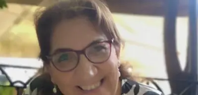 Bahar Dizisi Gülçiçek Kimdir? Füsun Demirel’in Canlandırdığı Karakterin Hikayesi