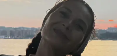 Bahar Dizisi Nevra Kimdir? Hatice Aslan’ın Canlandırdığı Karakterin Hikayesi