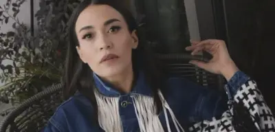 Bahar Dizisi Rengin Kimdir? Ecem Özkaya’nın Canlandırdığı Karakterin Hikayesi
