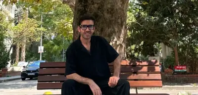 Bahar Dizisi Timur Kimdir? Mehmet Yılmaz Ak'ın Canlandırdığı Karakterin Hikayesi