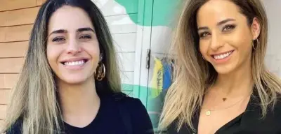 Bahar Dizisinde Başhekim Süreyya’nın Ayrılığı: Büşra Pekin Diziye Veda Etti!