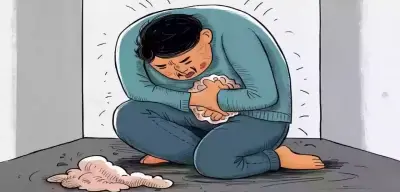 Bakanlık Tarafından Belirtilen 5 Sağlıklı Beslenme Tüyosu! Yazın Gıda Zehirlenmelerine Dikkat!