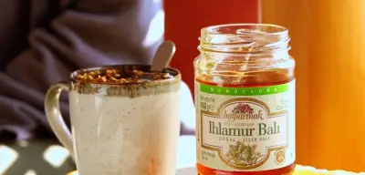 Balparmak İsrail Malı mı, Balparmak Kimin, Balparmak Boykot Mu? Hangi Ülkenin Markası Tüm Soruların Cevapları