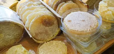 Balparmak İsrail Malı mı? Balparmak Nerenin Malı ve Kimin Malı?