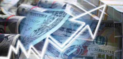 Bankalardaki Mevduat Faizleri Güncellendi: 1 Milyon TL’nin Net Getirisi Ne Kadar?
