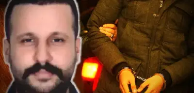 Barış Boyun Çetesinin Rap Şarkılarındaki Gizli Mesajları Ortaya Çıktı!