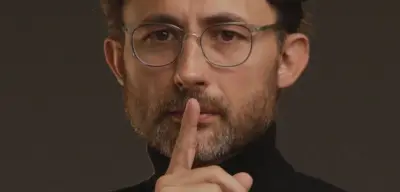 Barış Özcan Hakkında Şok İddia: Twitter Kullanıcısı 'Odin', Ünlü Youtuber'ı FETÖ Bağlantısı ile Suçladı!
