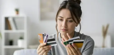 Başkasının İbanını Kullanıyorsanız Dikkat! Yeni Vergi Paketi Kapsamında Suçlu Sayılabilirsiniz