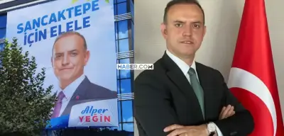 Belediye Binası Gündem Olan Sancaktepe'de Yeni Skandal: Seçime 3 Gün Kala 300 Bin TL Borçlandırmışlar