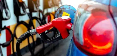 Benzine Zam Yolda! Akaryakıt Fiyatlarında Yine Değişiklik Var