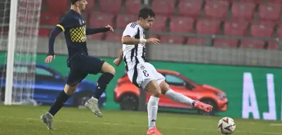 Beşiktaş Derbi Öncesi Sakatlık Şoku: Gabriel Paulista Forma Giyemeyecek!