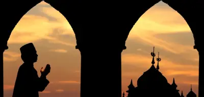 Bilmeden Domuz Eti Yedim, Ne Yapmalıyım? Domuz Etinin Sağlığa Zararları ve İslam'daki Hükümleri
