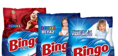 Bingo İsrail Malı mı, Nerenin Markası? Bingo Boykot mu? Bingo Türk Malı Mı? Tüm Soruların Cevapları