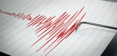 Bingöl'de Deprem Araştırmaları Hızlandı: Fay Hatları Detaylı İnceleniyor