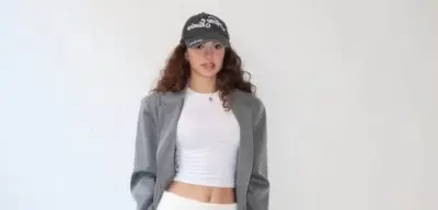 Bir Gece Masalı Canfeza Kimdir? Su Burcu Yazgı Coşkun’un Canlandırdığı Karakterin Hikayesi