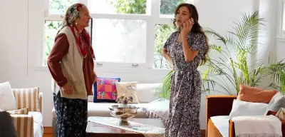Bir Gece Masalı Canfeza Nereli, Boyu Kaç? Gerçek İsmi ve Annesi Hakkında Tüm Detaylar