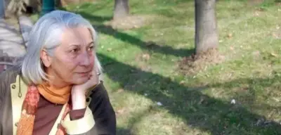 Bir Gece Masalı Canfeza'nın Babaannesi Kimdir? Yıldız Kültür’ün Canlandırdığı Karakterin Hikayesi