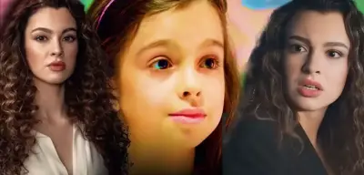 Bir Gece Masalı Canfeza’nın Ninesi Kim, Kardeşi Var mı? İşte Canfeza’nın Ailesi Hakkında Merak Edilenler