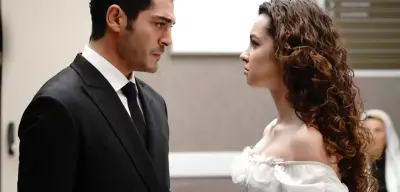 Bir Gece Masalı Mahir En Yakın Arkadaşı Kim, Gerçek ismi, Babaannesi ve Memleketi Hakkında Bilinmesi Gerekenler