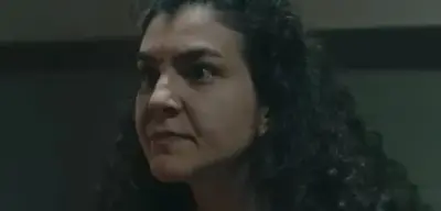 Bir Gece Masalı Mesude Kimdir? Gerçek Adı, Hayatı ve Yer Aldığı Diziler