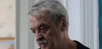 Bir Gece Masalı Raşit Kimdir? Mesut Akusta’nın Canlandırdığı Karakterin Hikayesi