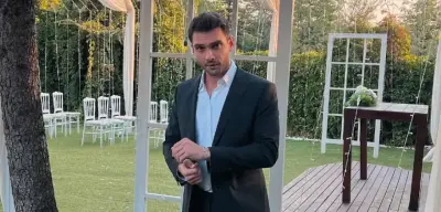 Bir Gece Masalı Salih Kimdir? Toprak Can Adıgüzel’in Canlandırdığı Karakterin Hikayesi