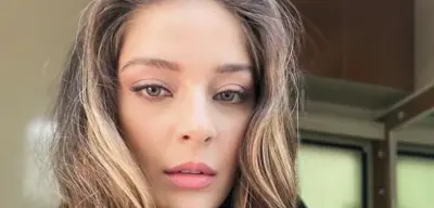 Bir Gece Masalı Sıla Kimdir? Ecem Çalhan’ın Canlandırdığı Karakterin Hikayesi