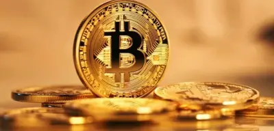 Bitcoin tarihinde ilk: 100 bin doları aştı