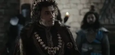 BluTV'de Yayınlanan Prens Dizi Konusu Nedir? Oyuncuları Kimlerdir?