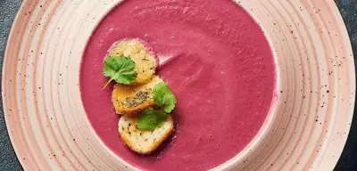 Bolu Kızılcık Tarhanası: Nedir ve Özellikleri Nelerdir?