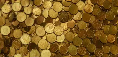 Borsa İnişte! Altında 2700 Lira Beklentisi