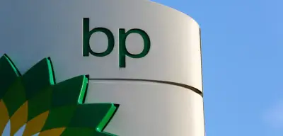 BP Türkiye’den Tamamen Çekiliyor! 111 Yıllık Macera Sona Erdi!