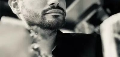 Burak Serdar Şanal’dan Yeni Proje: “Mitoloji Mafyası” Filmi ve “Yeşil Deniz Milenyum”un Üçüncü Sezonuna Hazırlık